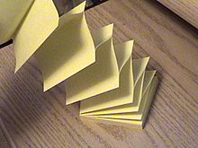 File:Post-it.jpg